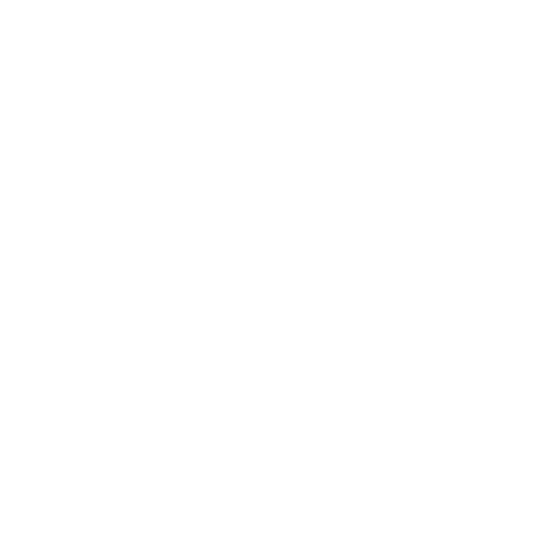 Q Media