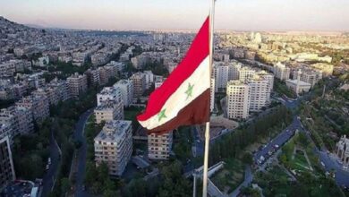 صربيا مهتمة بالاستثمار في سوريا