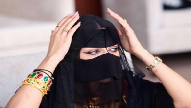 مسؤول يكشف عن شروط زواج السعودية من أجنبي