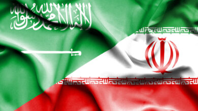 تصريحات سعودية لافتة حول الحوار مع إيران