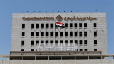 ماذا هي فوائد قرار «مصرف سوريا المركزي» برفع سقف السحوبات اليومي؟