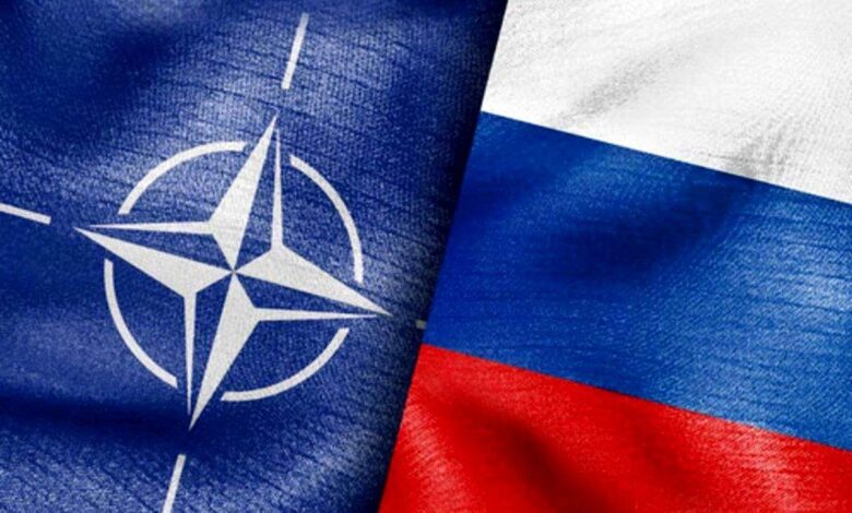 الناتو يهدد روسيا: ستدفعون ثمناً باهظاً!