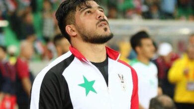 "فساد وفوضى وفتن".. إبراهيم عالمة يفجّر عن المنتخب