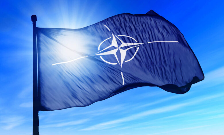 الناتو يوافق على نشر قوات في 3 دول أوروبية