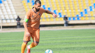 ضربات الترجيح تقود الوحدة إلى ربع نهائي كأس سوريا