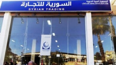 التجارة الداخلية: زيادة مخصصات في رمضان واستثمارات منعاً "للفساد"