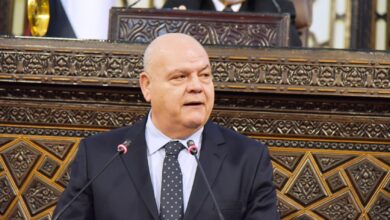 مجلس الشعب يطلب حضور وزير التجارة الداخلية لمناقشة ارتفاع الأسعار