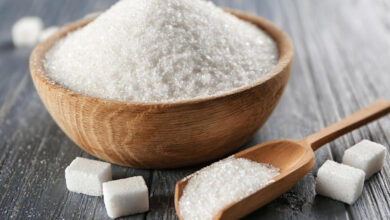 معمل السكر عاد للعمل.. هل تنخفض الأسعار قريباً؟