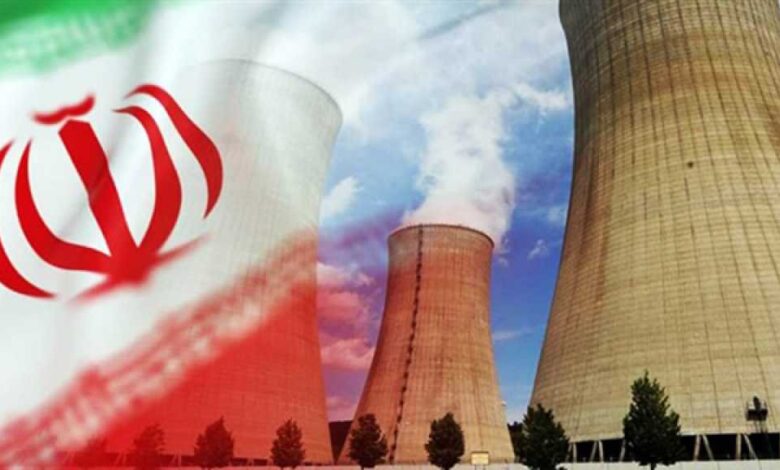 الاتفاق النووي الإيراني يقترب من المرحلة النهائية