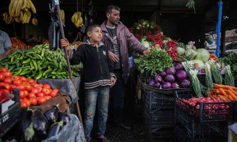 حجة جديدة لرفع الأسعار !