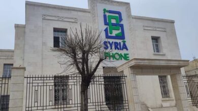 «سوريا فون» في إدلب.. الجولاني يستعد لإطلاق شركة اتصال خلوية