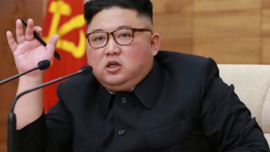 مفاجأة نووية يحضّرها زعيم كوريا الشمالية