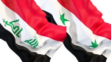 روسيا تسعى لإحياء مشروع سوري - عراقي