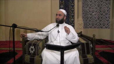 لبنان.. درس ديني عن «خيانة» جمهور برشلونة!
