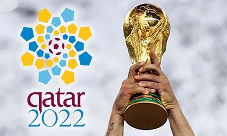 هل يمدد فيفا زمن المباريات خلال مونديال قطر؟