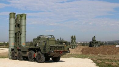 S-300