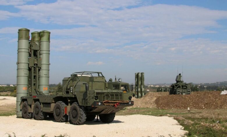 S-300