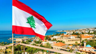انطلاق المرحلة الأولى من الانتخابات النيابية اللبنانية