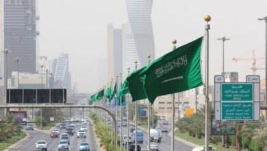 السعودية تستقبل رجال أعمال إسرائيليين لبحث فرص الاستثمار