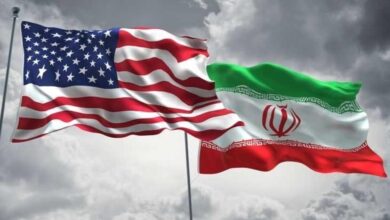 انتهاء المحادثات الإيرانية الأمريكية في قطر "دون نتيجة"