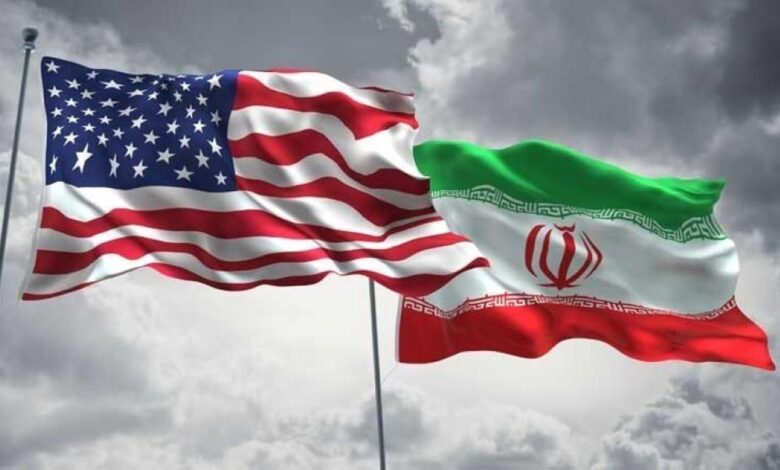 انتهاء المحادثات الإيرانية الأمريكية في قطر "دون نتيجة"