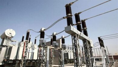 مشاريع قادمة لتحسين واقع الكهرباء في سوريا