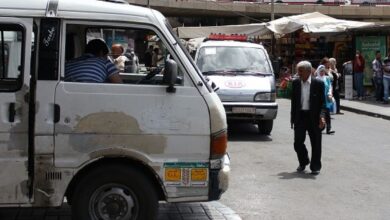 ما سبب تخفيض مخصصات «المازوت» في دمشق؟