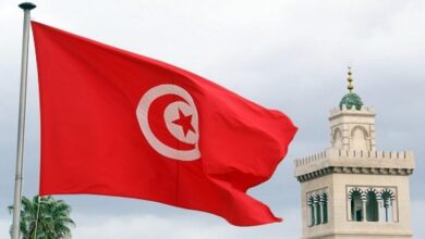 في تونس.. الإسلام لن يكون دين الدولة