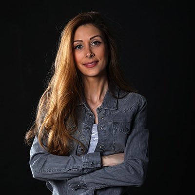 نائبة لبنانية تتعرض للتحرش تحت قبة البرلمان