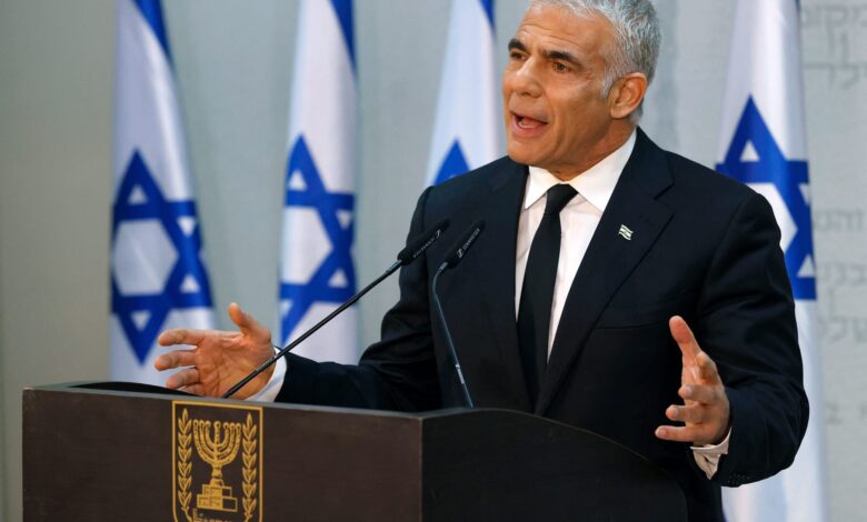 "إسرائيل" تكشف عن تطبيع فعلي مع دولة عربية جديدة؟