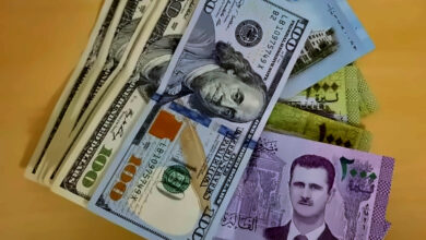 وزيرة سورية سابقة ترد على الدعوات لتحرير سعر الصرف