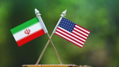 "تقدم في المفاوضات النووية".. إيران تخلّت وأمريكا تعهدت