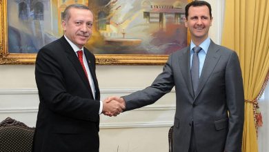 أول تعليق من أوزبكستان على لقاء الأسد وأردوغان داخل أراضيها؟