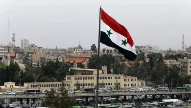 تقرير أممي يحذر من اندلاع "حرب كبرى" في سوريا