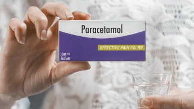دولة تسحب أدوية الباراسيتامول بعد وفاة عشرات الأطفال
