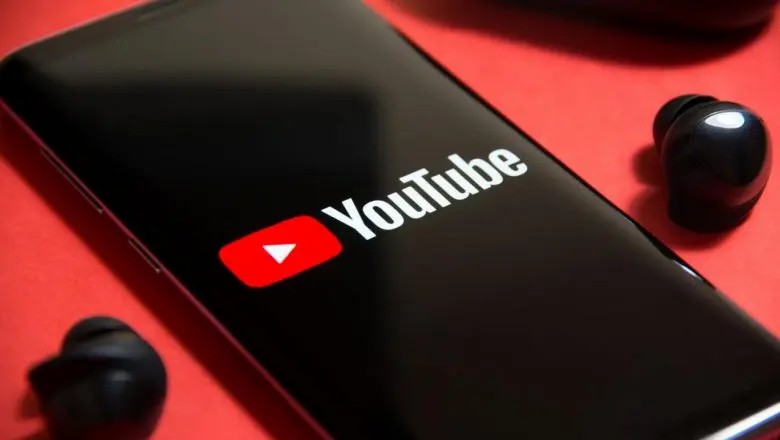 يوتيوب يعلن عن "ميزة جديدة" لجني الأموال