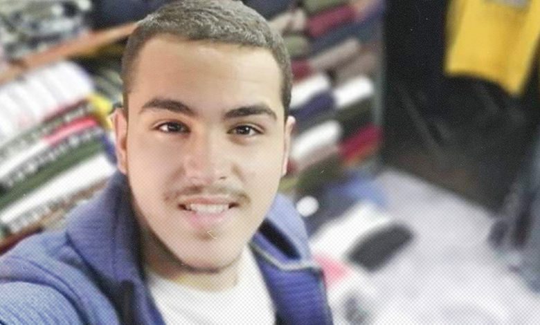 تفاصيل وفاة الشاب «حامد البارودي» نتيجة خطأ طبي في دمشق