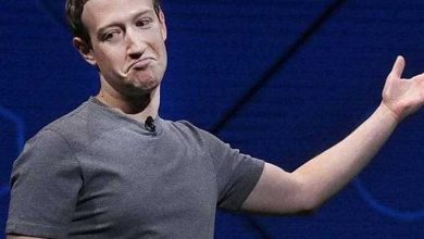 «حتى زوكربيرغ»..مستخدمو فيسبوك يفقدون متابعيهم.. ماذا يحدث ؟