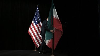 أين أصبح الاتفاق النووي الإيراني؟