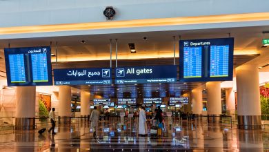 سلطنة عمان تسمح بدخول جميع المقيمين في دول الخليج دون تأشيرة