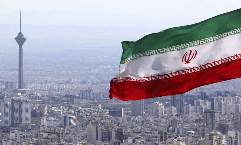 طهران وواشنطن تتفاوضان على تبادل سجناء