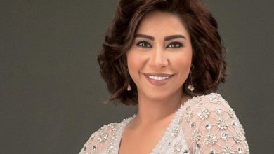 شيرين عبد الوهاب تفصل مدير أعمالها لتقاعسه أثناء أزمتها