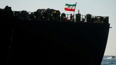 إيران ترفع صادراتها النفطية إلى سوريا لـ 3 ملايين برميل شهرياً