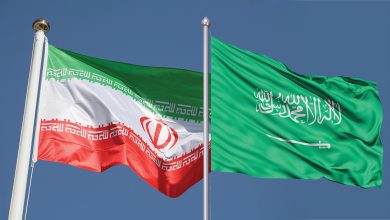 روسيا مستعدة للوساطة بين السعودية وإيران!