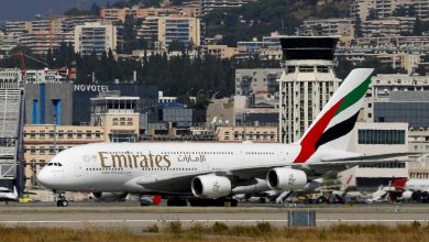 صفقة ضخمة تجمع "طيران الإمارات" و "بوينغ"