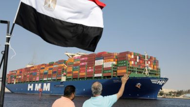 مصر تصدّر بمليارات الدولارات لدول «مجموعة العشرين» وتركيا الأعلى مرتبة