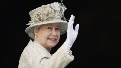 صحيفة تكشف «مفاجأة» حول سبب وفاة الملكة إليزابيث الثانية