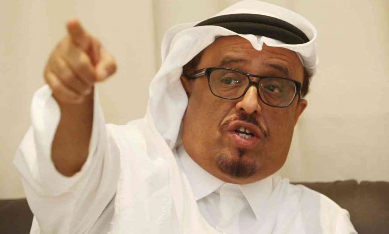 بلهجة حادّة.. ضاحي خلفان ينتقد محمد بن سلمان!