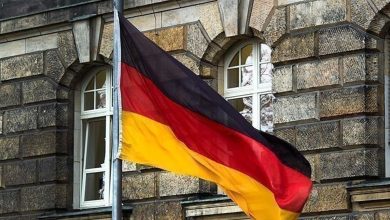 أظهرت دراسة ألمانية حديثة، «أن القلق من "الانحدار الاقتصادي" وصل لمرحلة "غير مسبوقة" على الإطلاق لدى المواطن الألماني، بسبب الحرب الأوكرانية وارتفاع نسب التضخم وأزمة الطاقة».