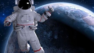 الإمارات تستضيف مؤتمراً عالمياً لاستكشاف الفضاء